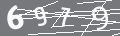 capsa